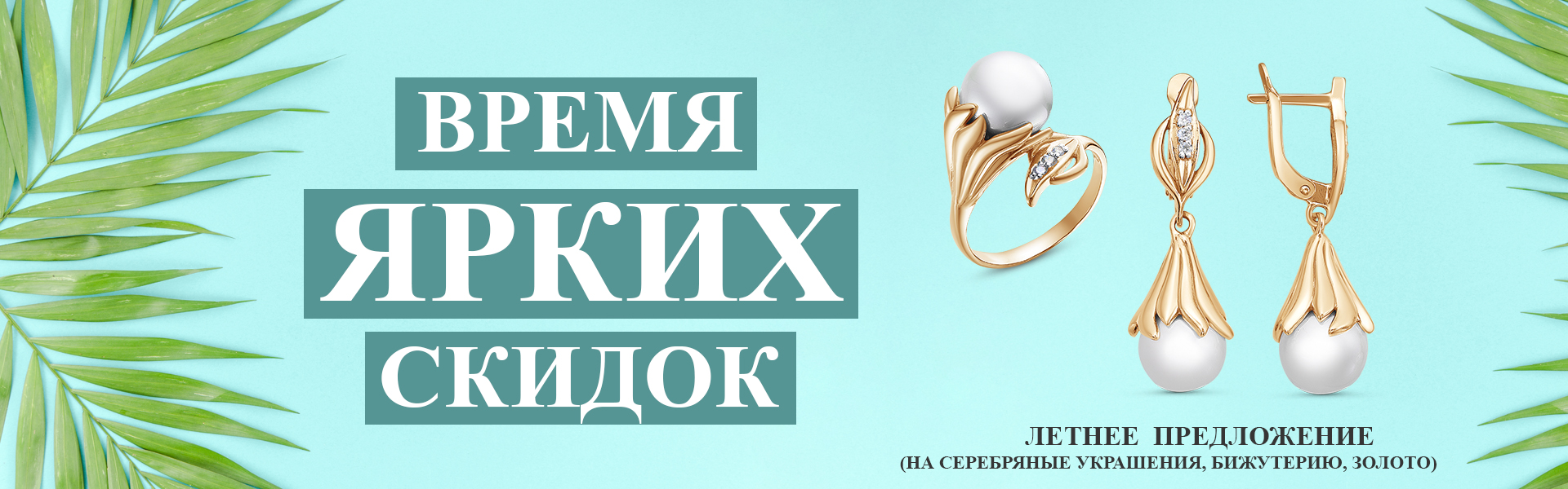 Официальный сайт ЗАО "Красная Пресня"